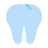 Dentiste