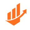 Indibench
